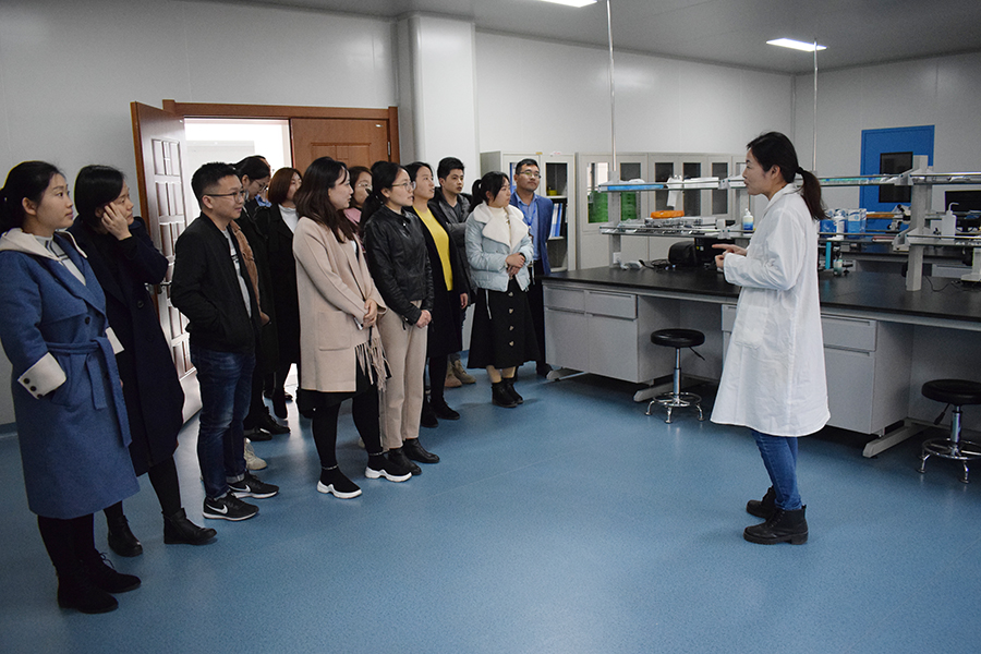 首页| 恒峰G22国际中国官方网站