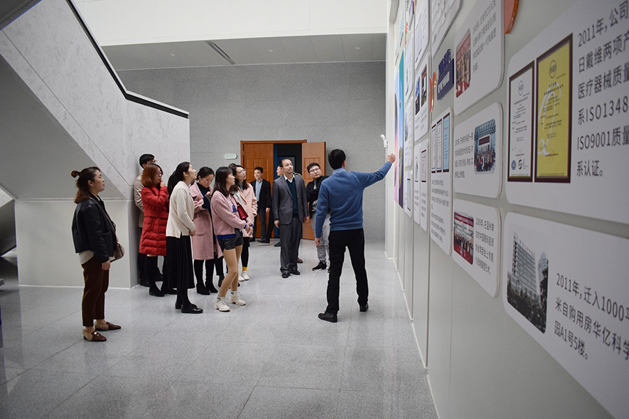 首页| 恒峰G22国际中国官方网站