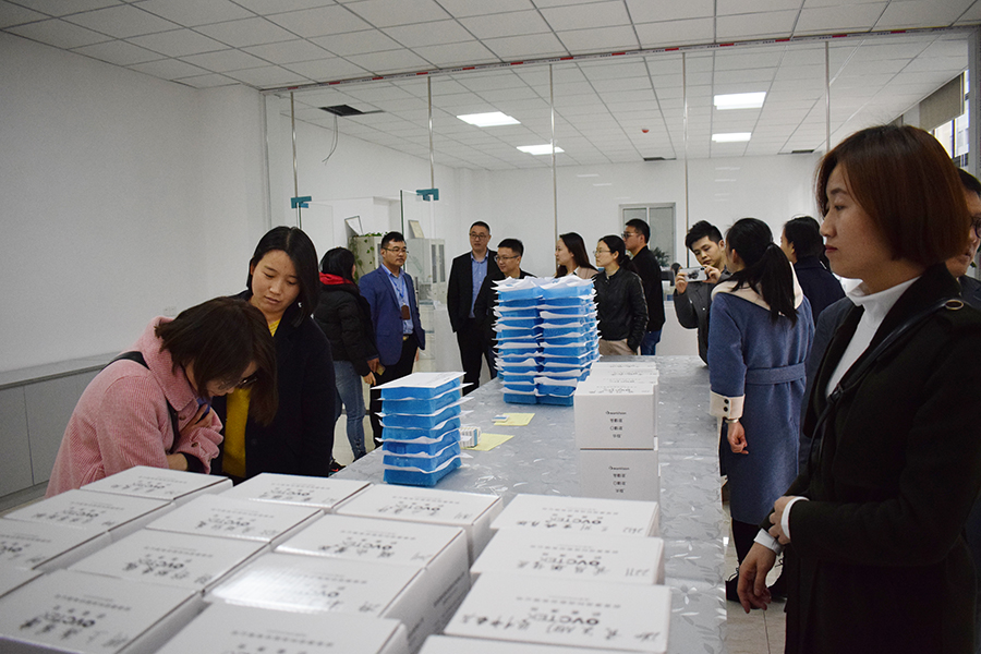 首页| 恒峰G22国际中国官方网站