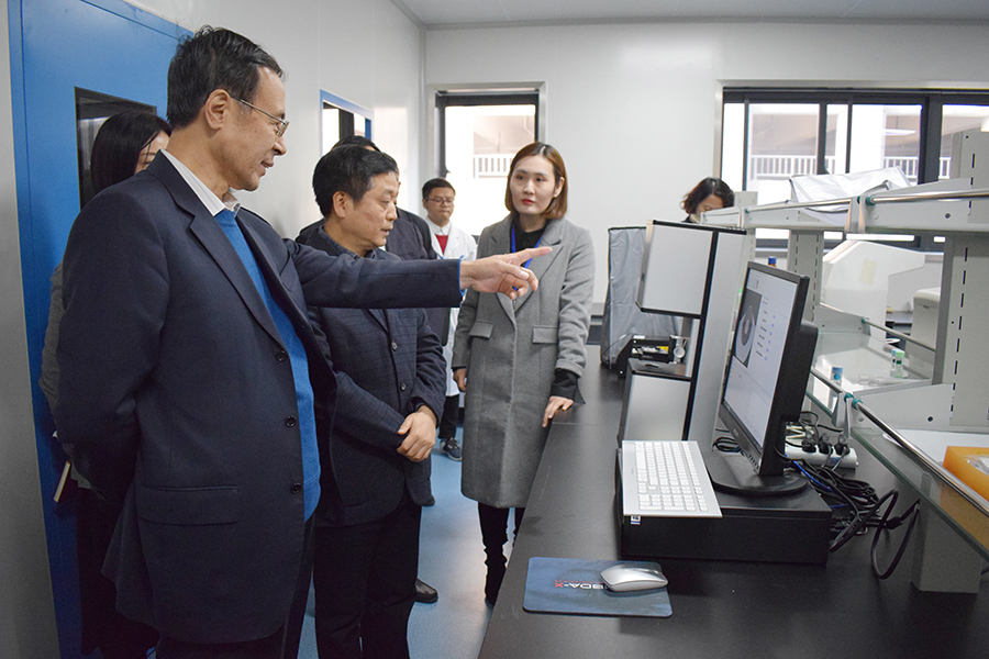 首页| 恒峰G22国际中国官方网站