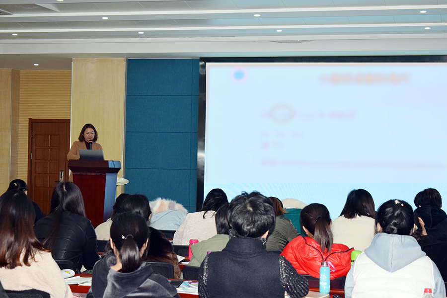 首页| 恒峰G22国际中国官方网站