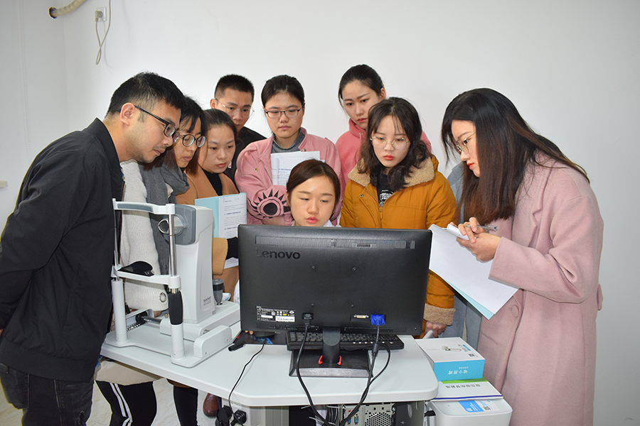 首页| 恒峰G22国际中国官方网站