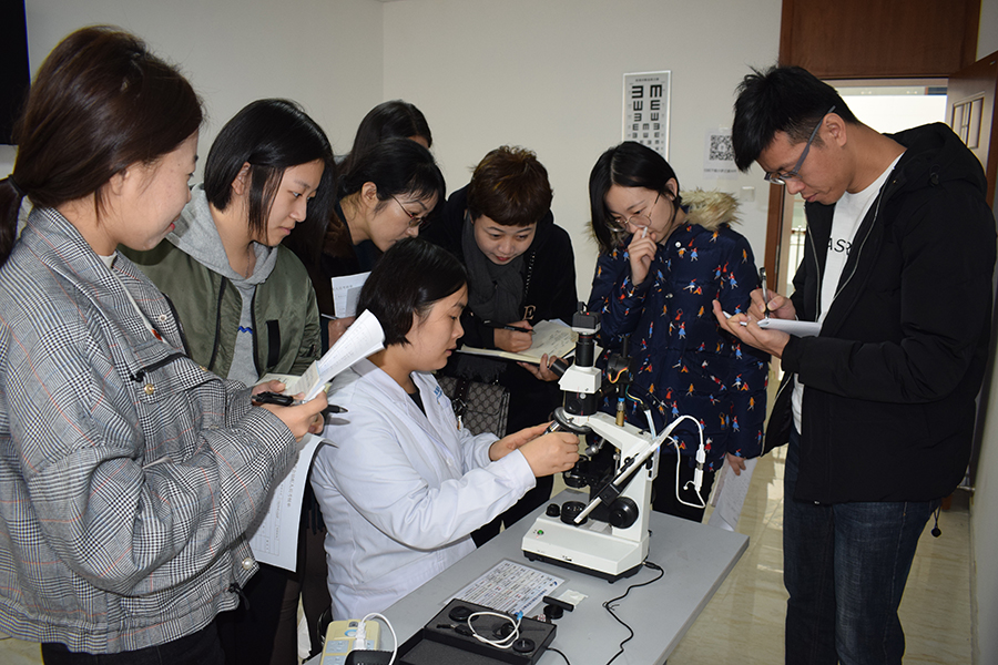 首页| 恒峰G22国际中国官方网站