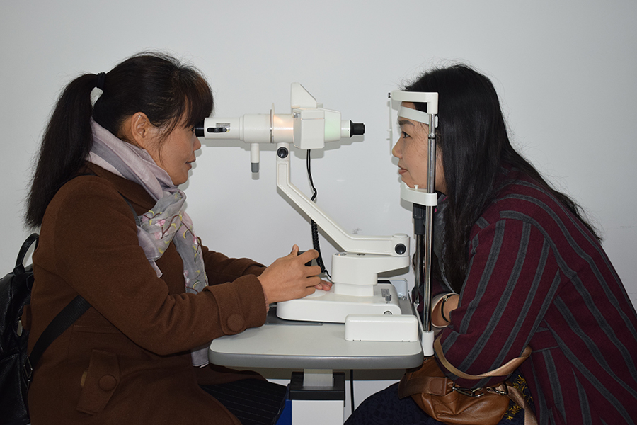 首页| 恒峰G22国际中国官方网站