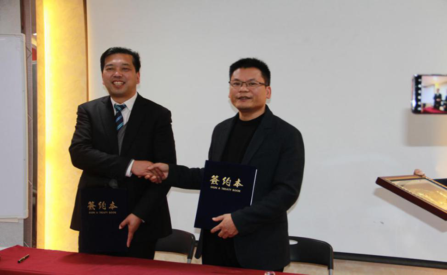 首页| 恒峰G22国际中国官方网站