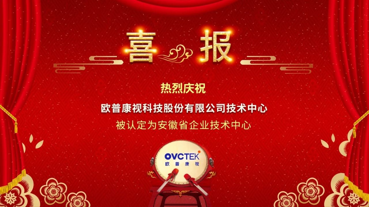 首页| 恒峰G22国际中国官方网站