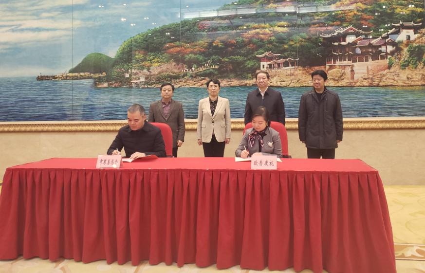 首页| 恒峰G22国际中国官方网站