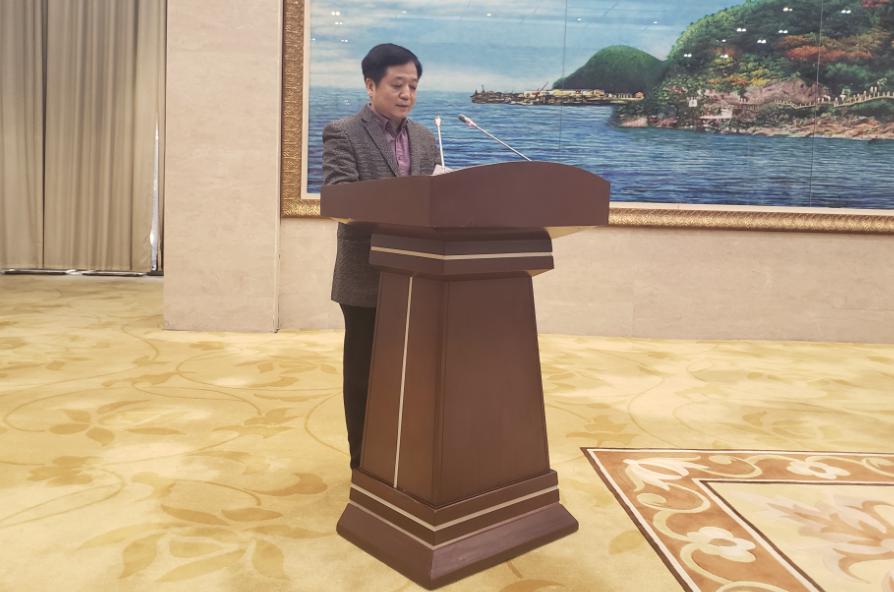 首页| 恒峰G22国际中国官方网站