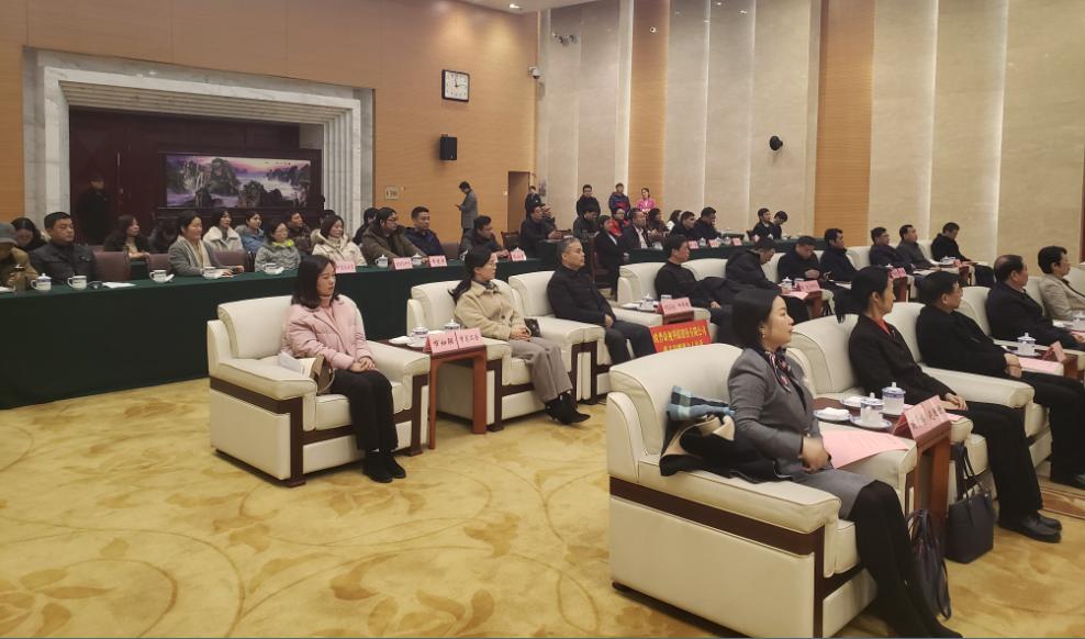 首页| 恒峰G22国际中国官方网站