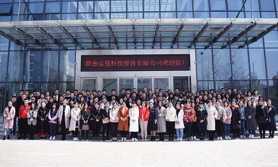 首页| 恒峰G22国际中国官方网站