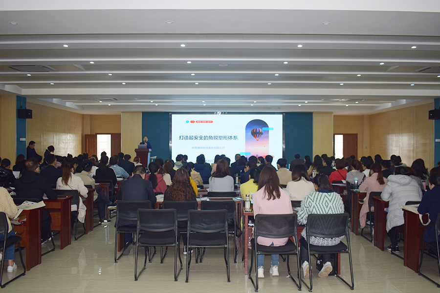 首页| 恒峰G22国际中国官方网站