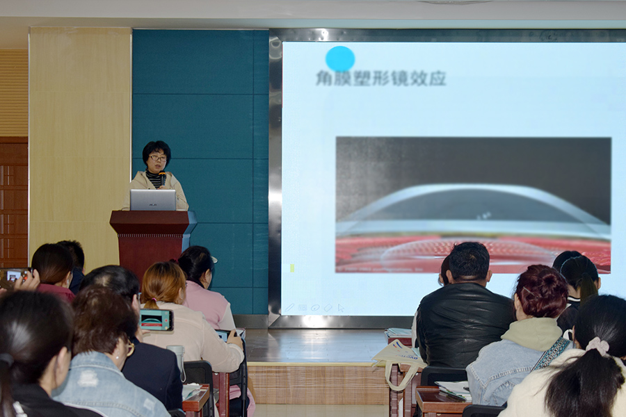 首页| 恒峰G22国际中国官方网站