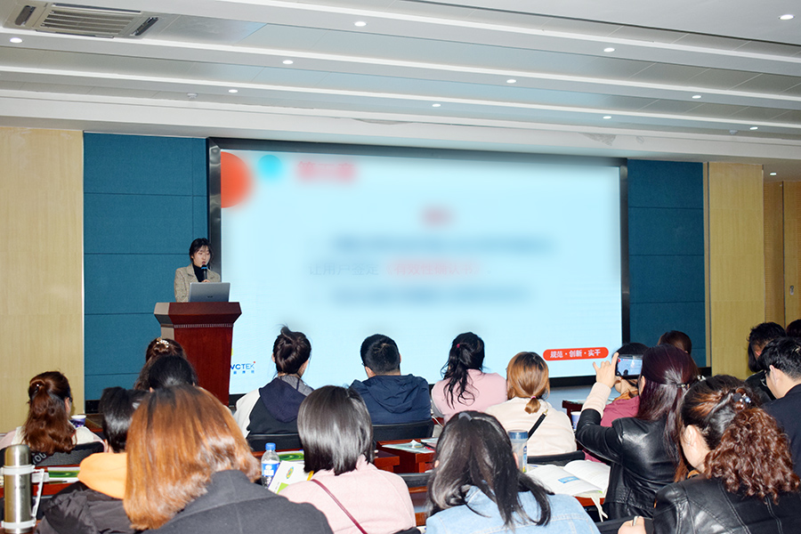 首页| 恒峰G22国际中国官方网站