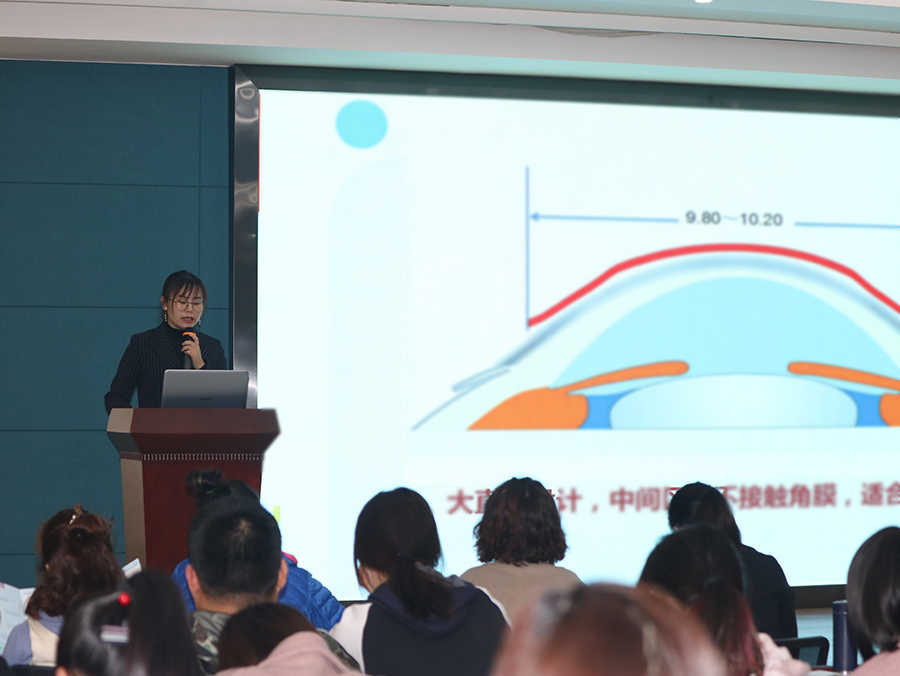 首页| 恒峰G22国际中国官方网站