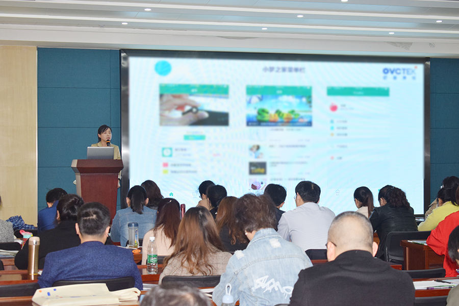 首页| 恒峰G22国际中国官方网站