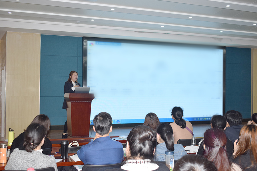 首页| 恒峰G22国际中国官方网站