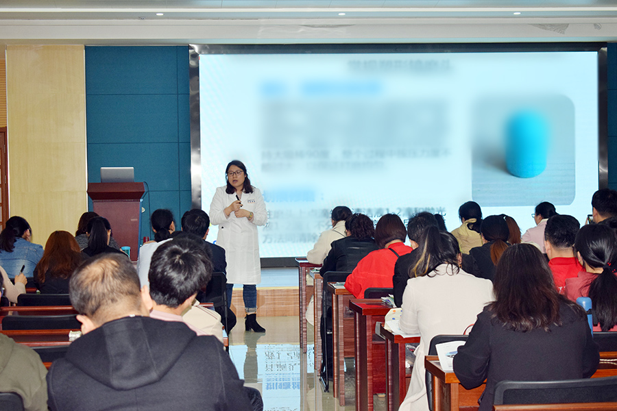 首页| 恒峰G22国际中国官方网站