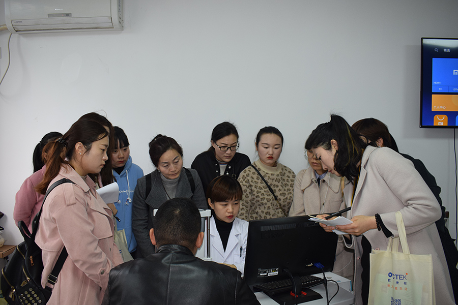 首页| 恒峰G22国际中国官方网站