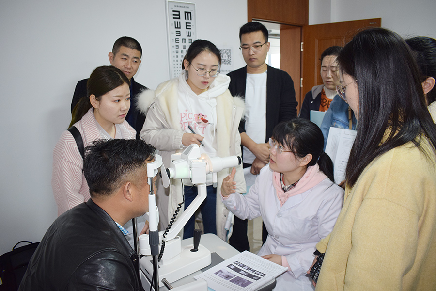 首页| 恒峰G22国际中国官方网站