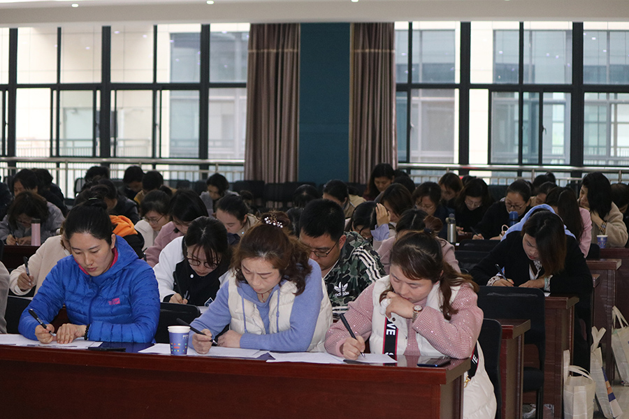 首页| 恒峰G22国际中国官方网站