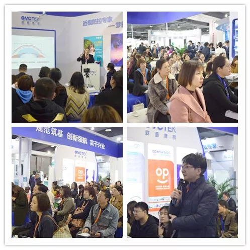 首页| 恒峰G22国际中国官方网站