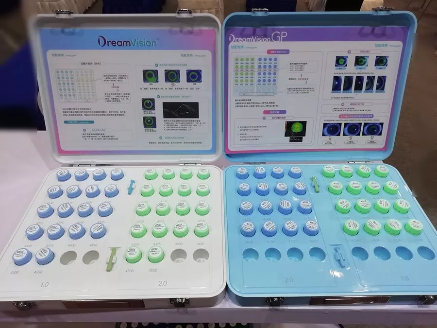 首页| 恒峰G22国际中国官方网站