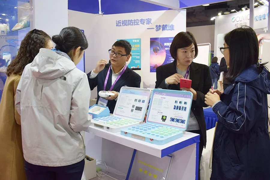 首页| 恒峰G22国际中国官方网站