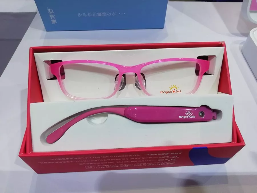 首页| 恒峰G22国际中国官方网站