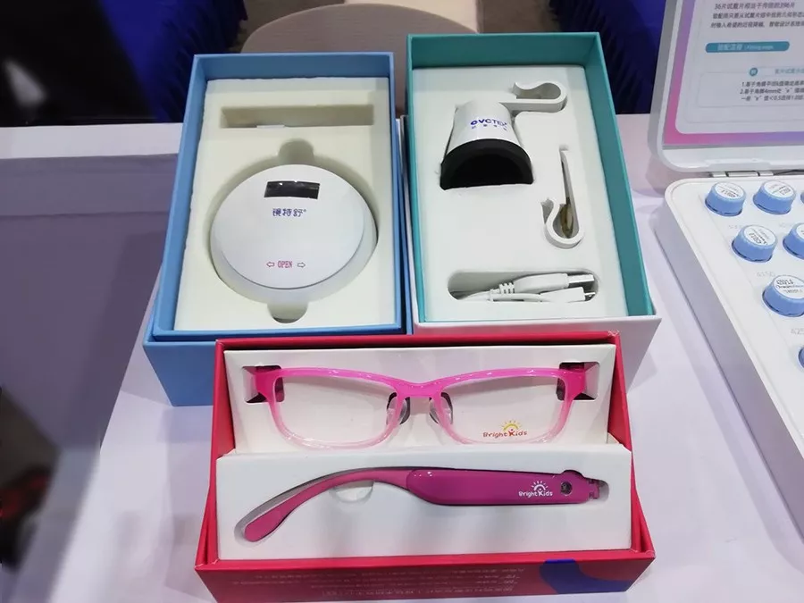 首页| 恒峰G22国际中国官方网站