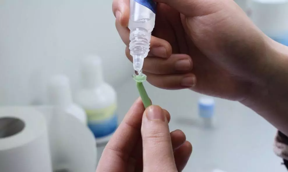 首页| 恒峰G22国际中国官方网站