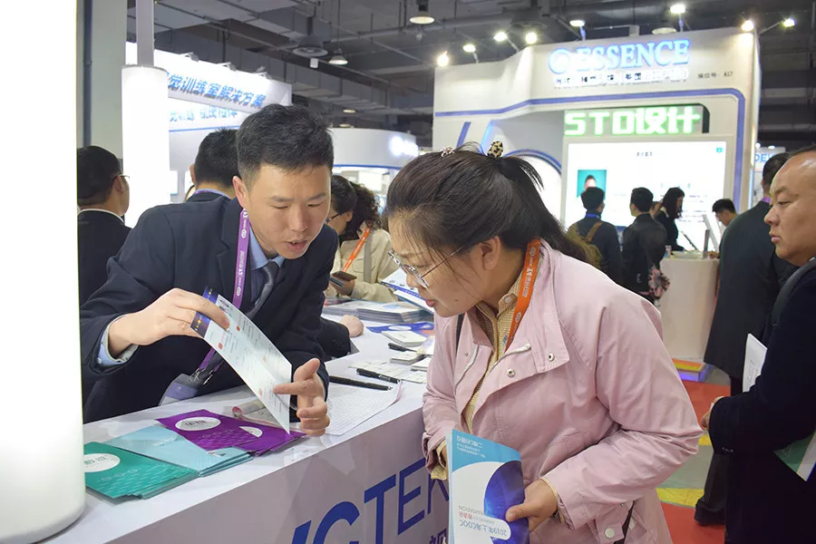 首页| 恒峰G22国际中国官方网站