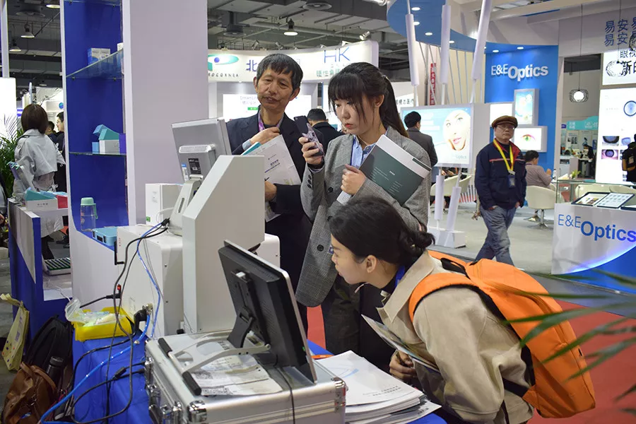 首页| 恒峰G22国际中国官方网站