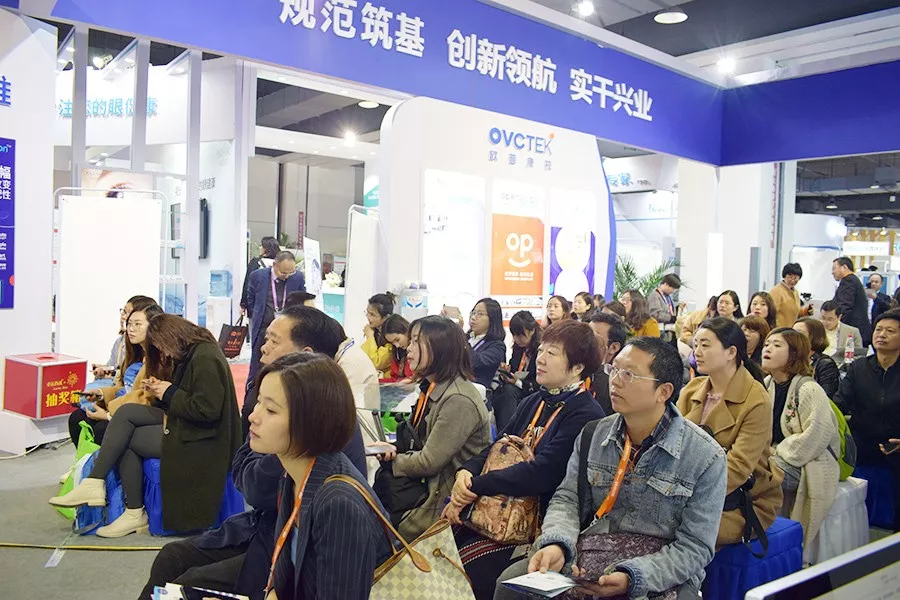 首页| 恒峰G22国际中国官方网站