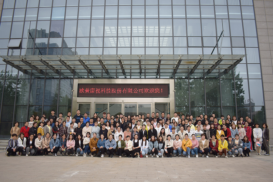 首页| 恒峰G22国际中国官方网站