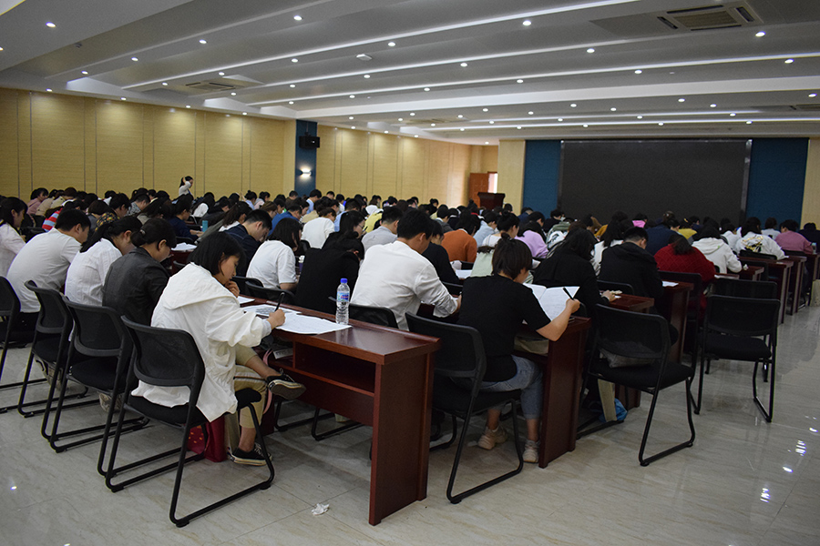 首页| 恒峰G22国际中国官方网站