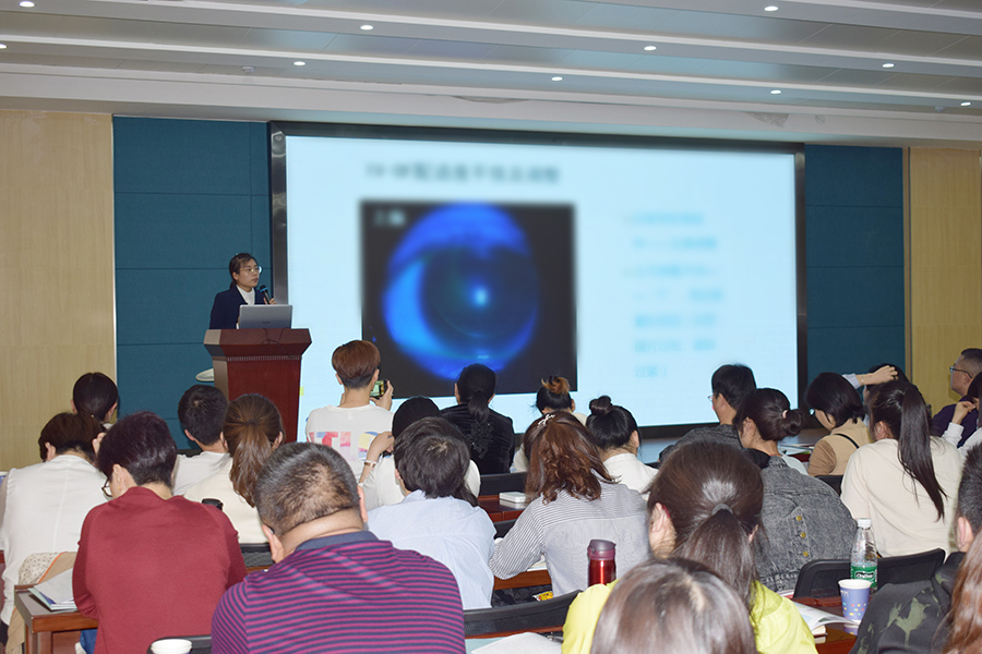 首页| 恒峰G22国际中国官方网站