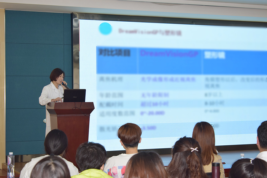 首页| 恒峰G22国际中国官方网站