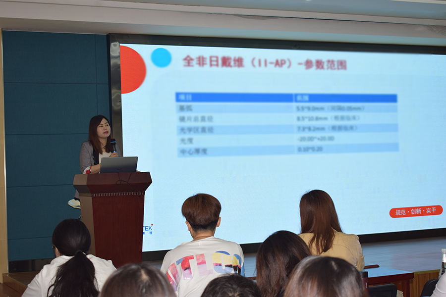 首页| 恒峰G22国际中国官方网站