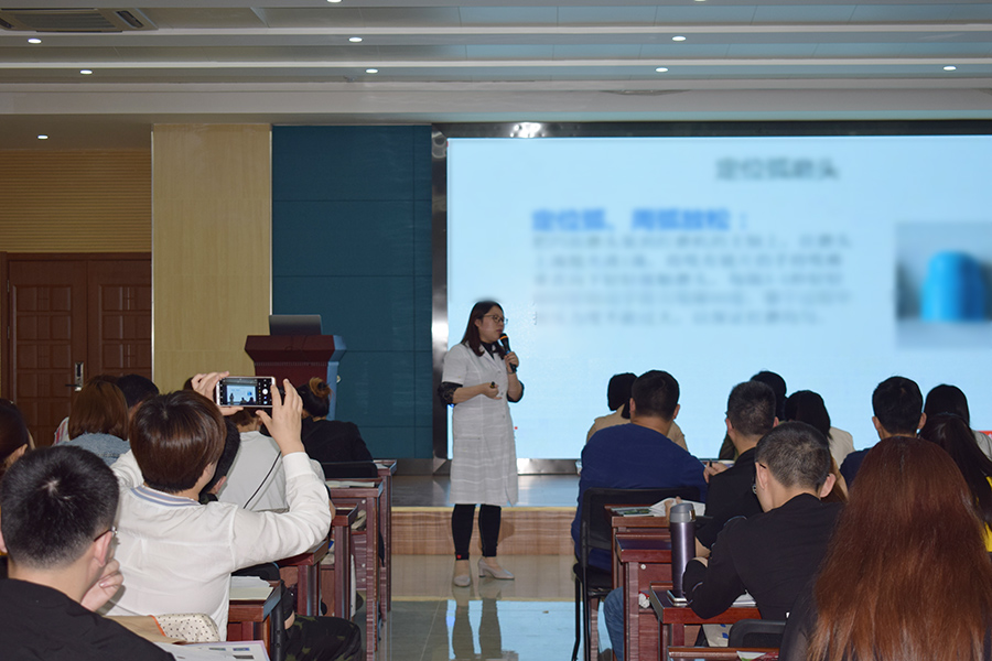 首页| 恒峰G22国际中国官方网站