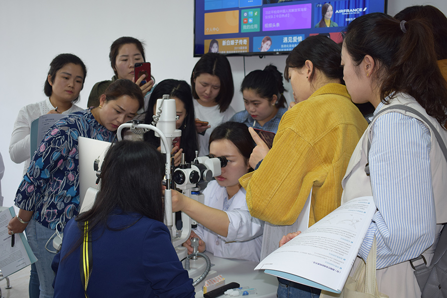 首页| 恒峰G22国际中国官方网站