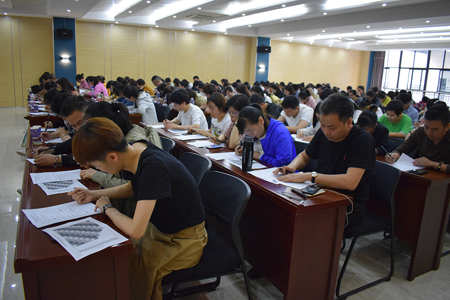 首页| 恒峰G22国际中国官方网站