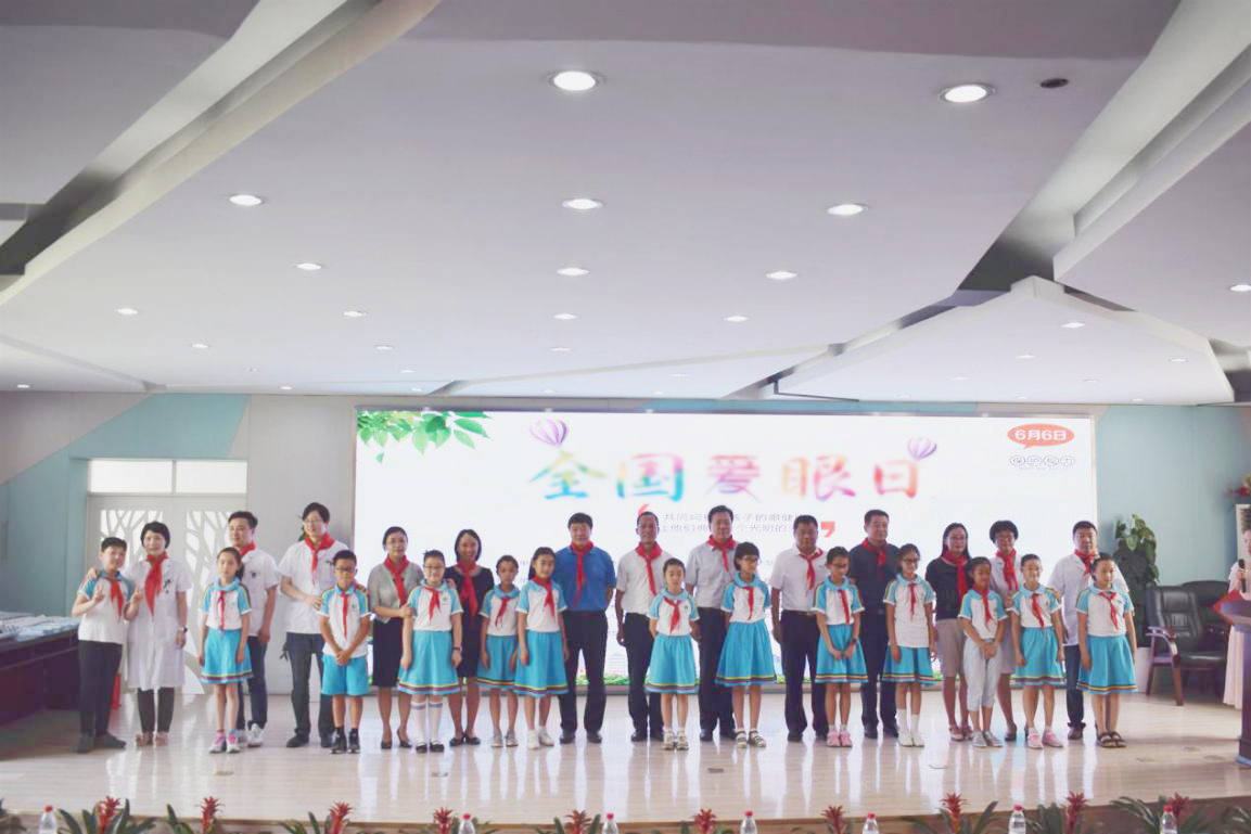 首页| 恒峰G22国际中国官方网站