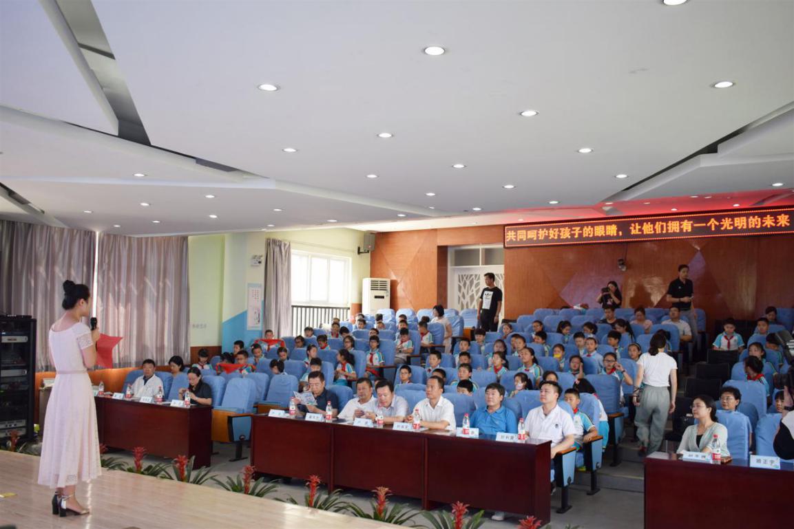 首页| 恒峰G22国际中国官方网站