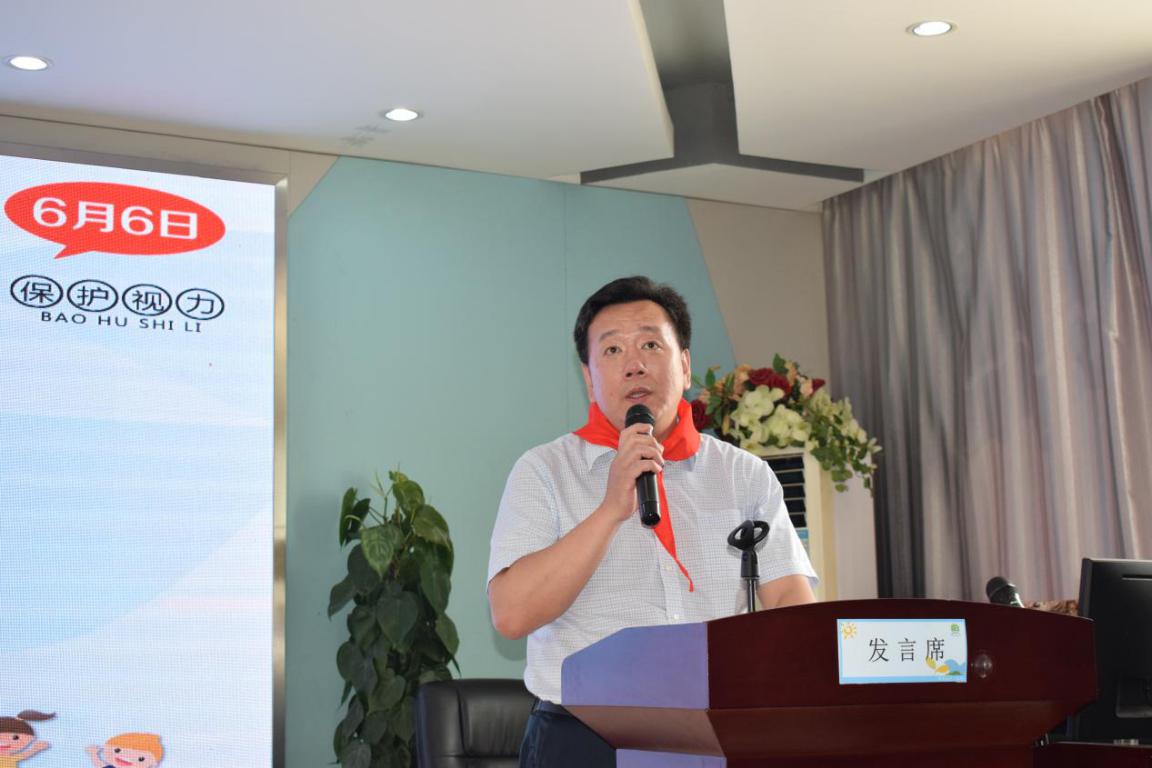 首页| 恒峰G22国际中国官方网站