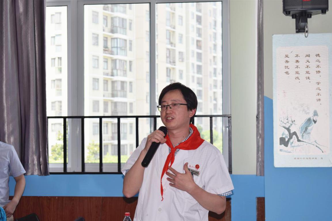 首页| 恒峰G22国际中国官方网站