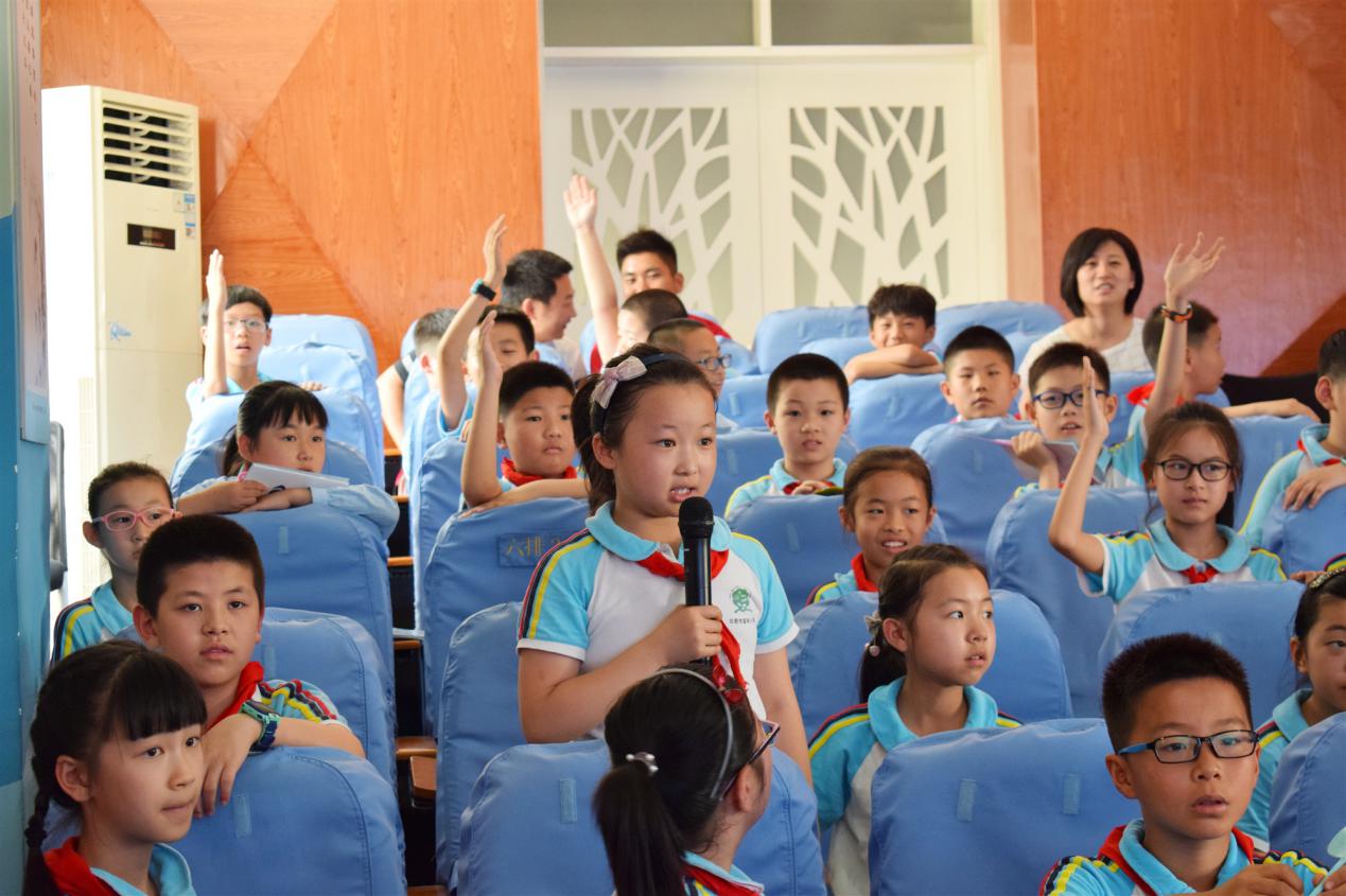 首页| 恒峰G22国际中国官方网站