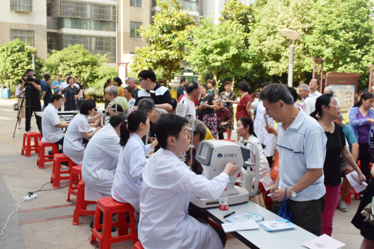 首页| 恒峰G22国际中国官方网站