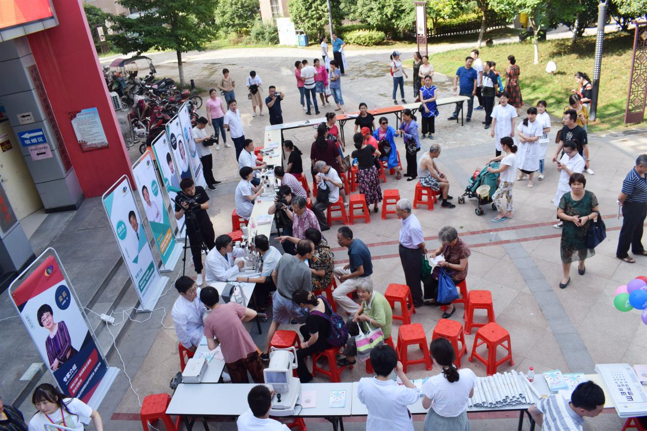 首页| 恒峰G22国际中国官方网站