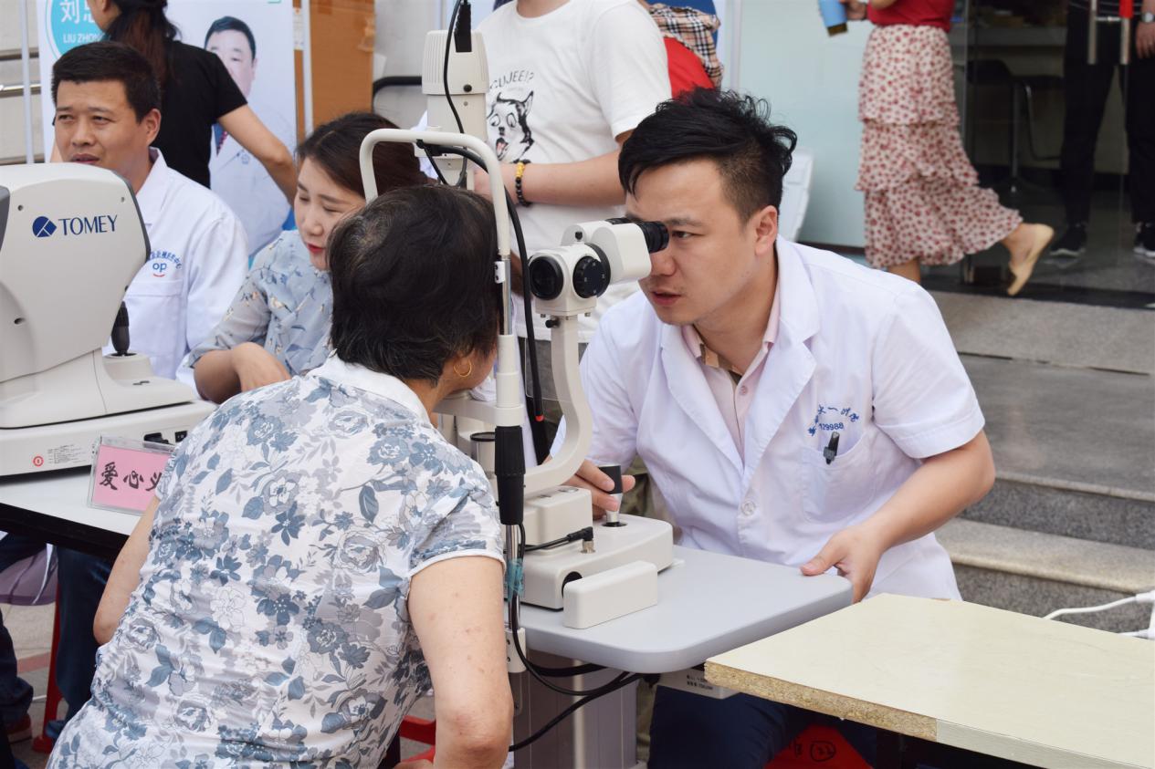 首页| 恒峰G22国际中国官方网站