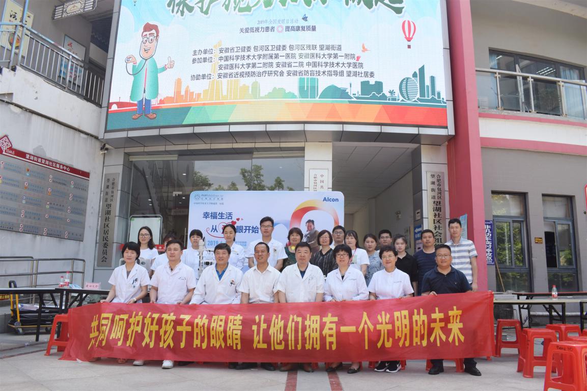 首页| 恒峰G22国际中国官方网站